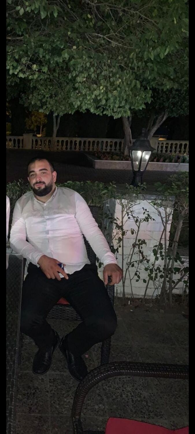  36577254  Kazimov, 35 ,    