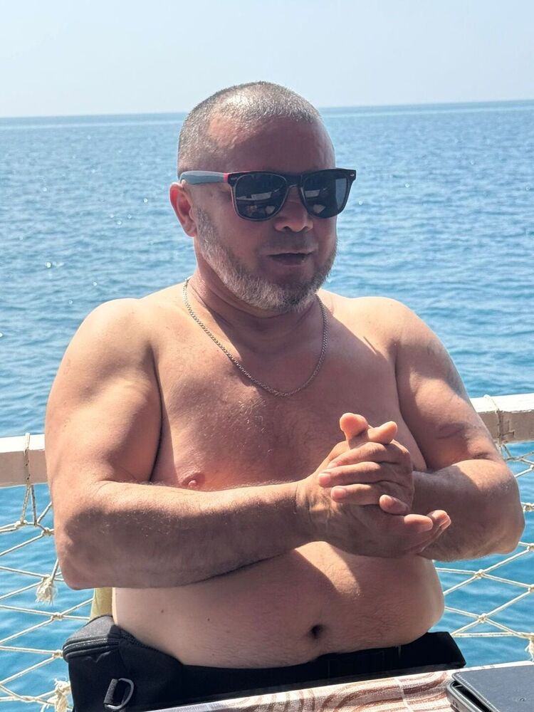 ���� 55985204 ������� ������, 45 ���, ���� ���������� � ������