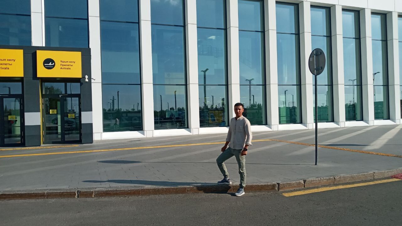 ���� 23717154 ������� �����, 33 ����, ���� ���������� � ��������