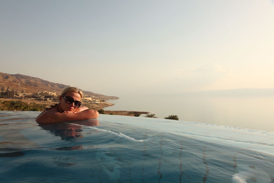 ���� 33488154 ������� �����, 37 ���, ���� ���������� � ������