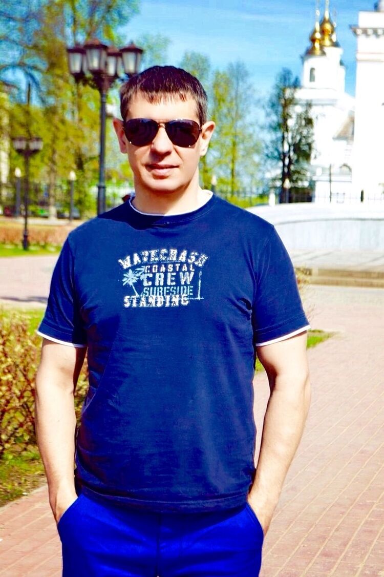 ���� 8778854 ������� ������, 54 ����, ���� ���������� � �������