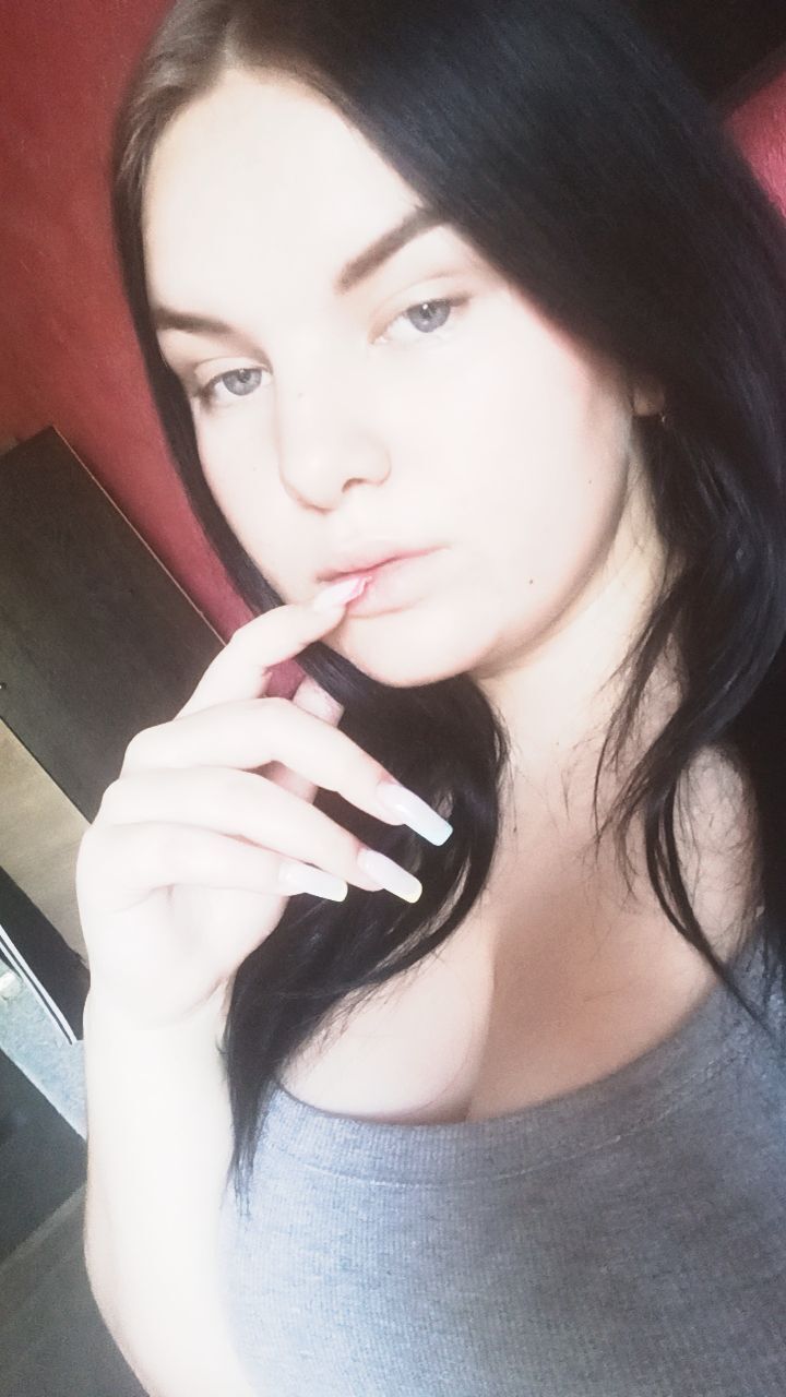 45657994  , 19 ,    