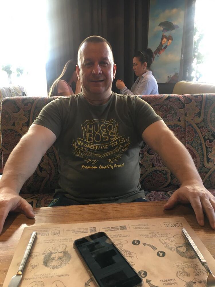  ,   , 57 ,   c 
