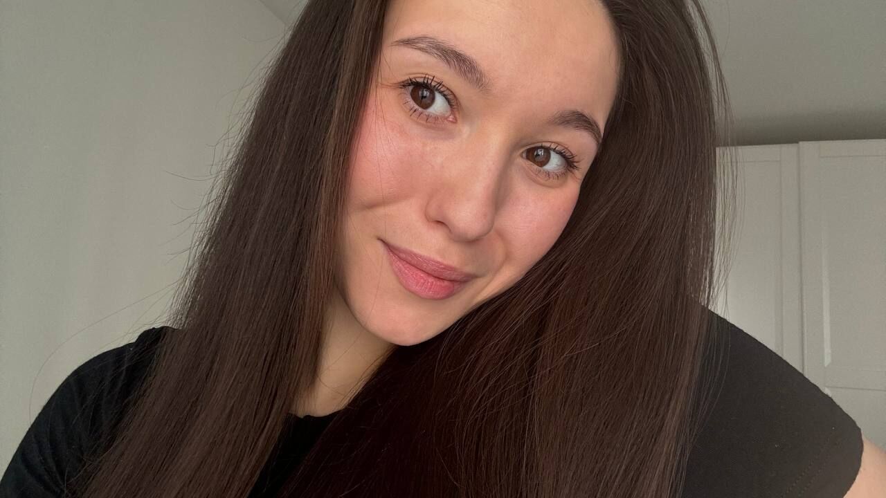 ���� 51008184 ������� ����������, 29 ���, ���� ���������� � ���������