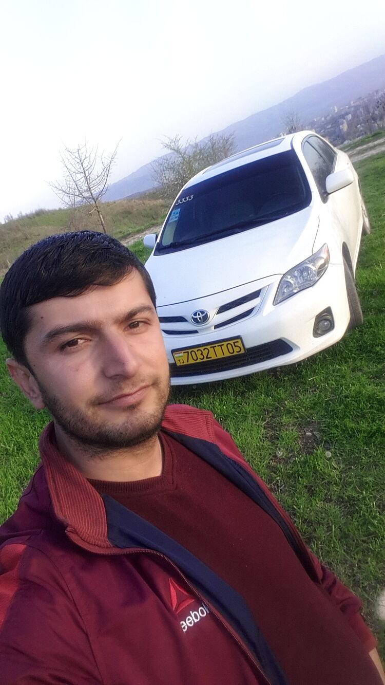  ,   , 36 ,     , c , 