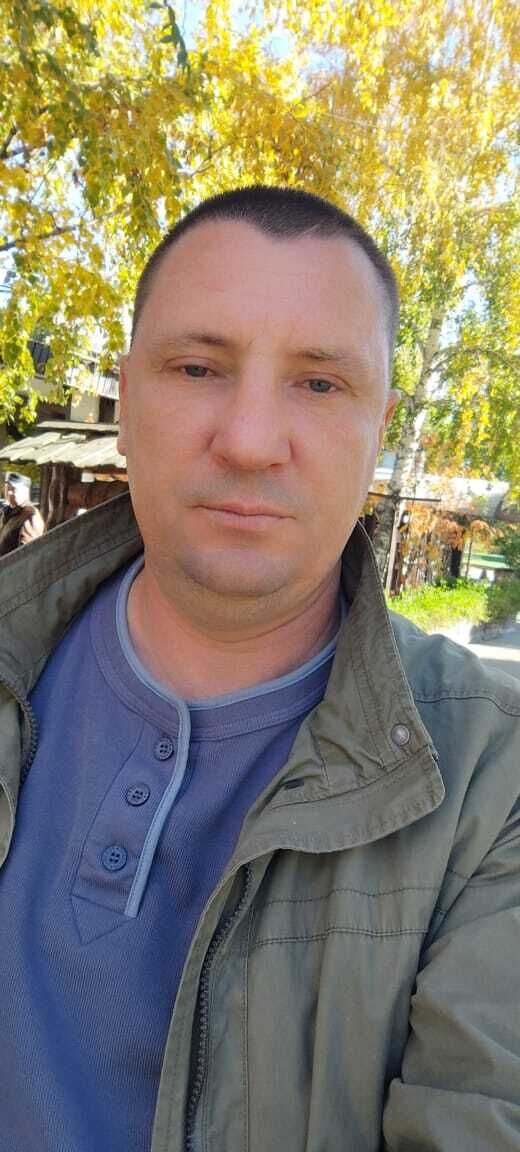 ���� 54933744 ������� ������, 47 ���, ���� ���������� � ������