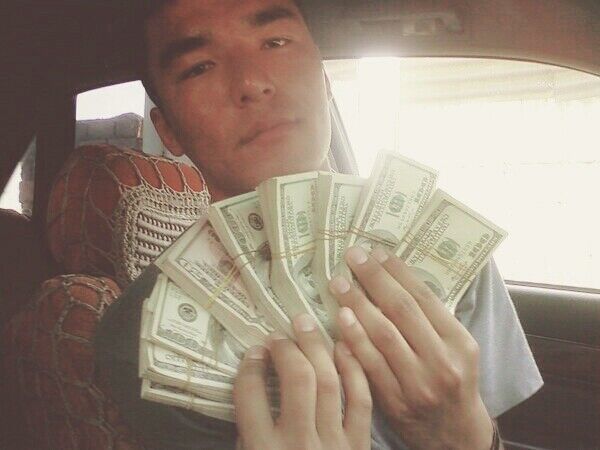 ���������� �������, ���� ������� ���������, 35 ���, ������������ ��� ������, ����� � ���������, c�������� ���������