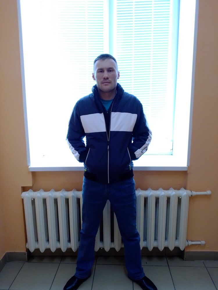 ���� 19445814 ������� �����, 37 ���, ���� ���������� � ������������