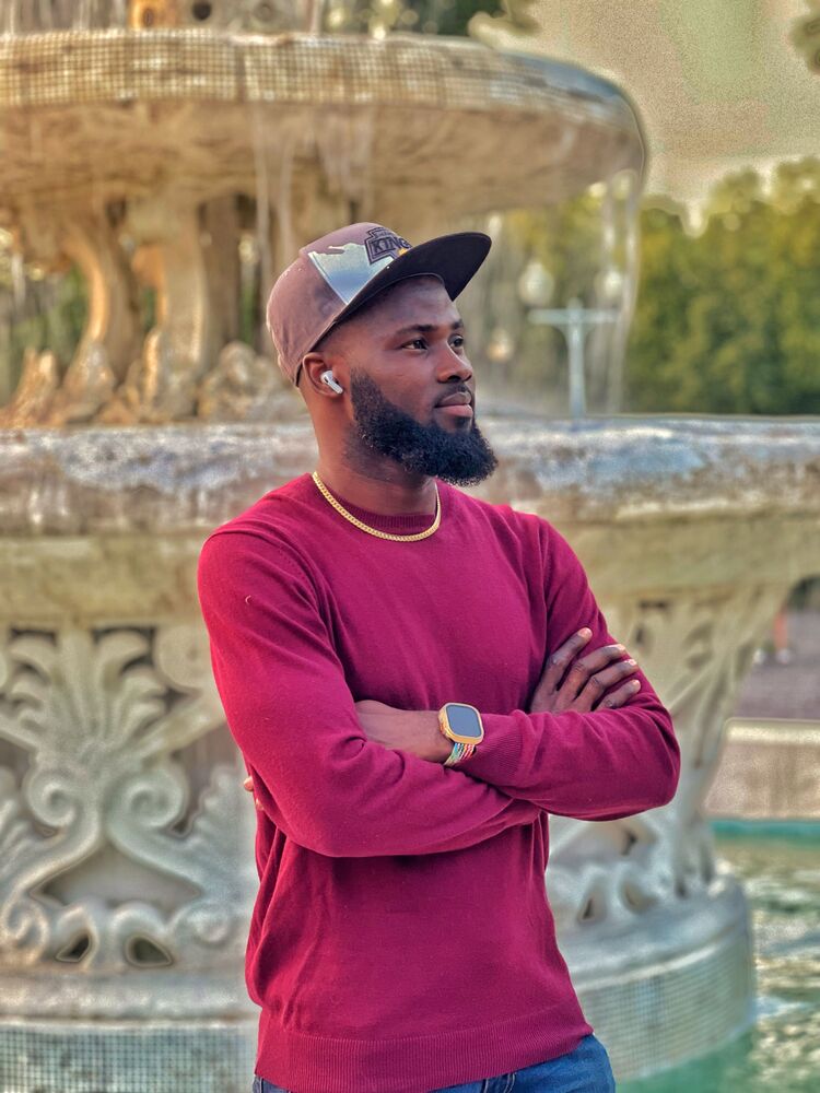 ���� 43838324 ������� Kenn, 32 ����, ���� ���������� � ������