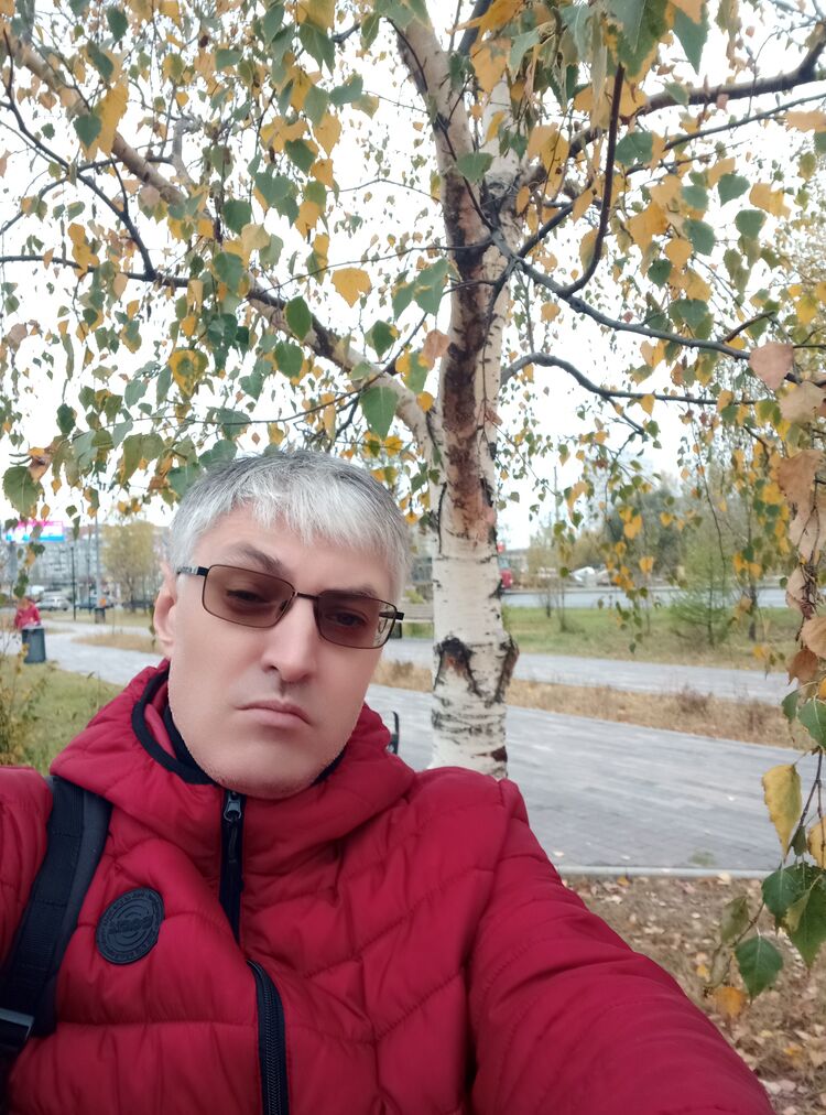  46853814  , 42 ,     