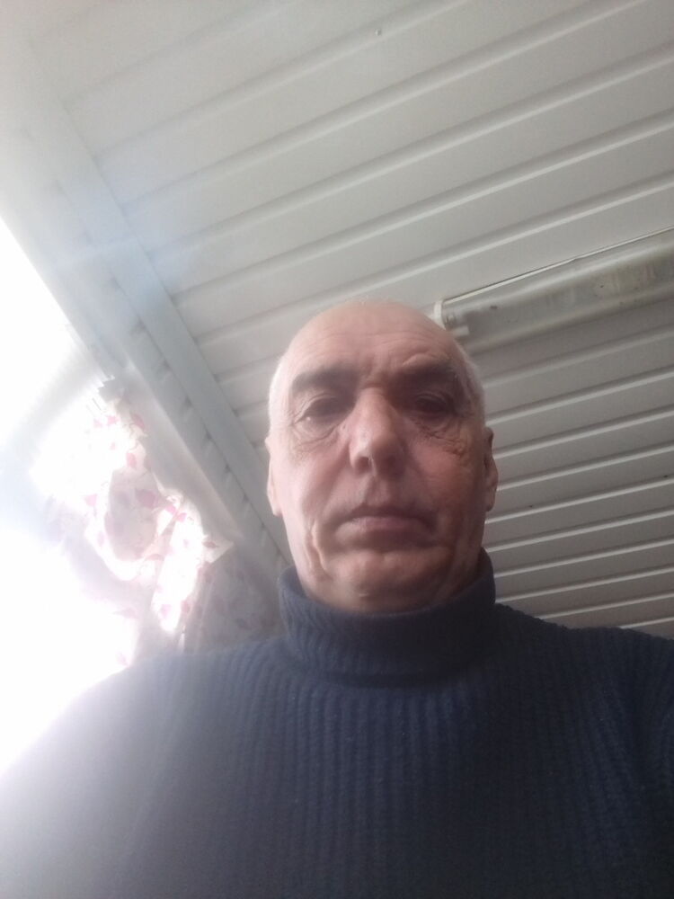  15052924  , 66 ,    