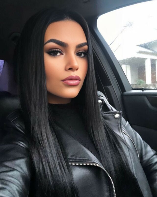 ���������� �����������, ���� ������� Feniks, 36 ���, ������������ 