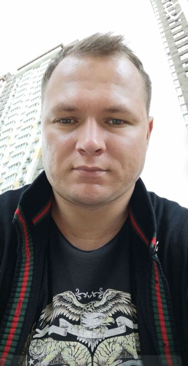 ���� 48000604 ������� �����, 38 ���, ���� ���������� � ������