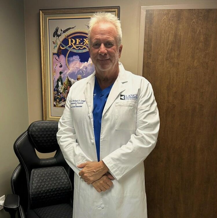 ���� 55833844 ������� Dr shaio, 50 ���, ���� ���������� � New York City