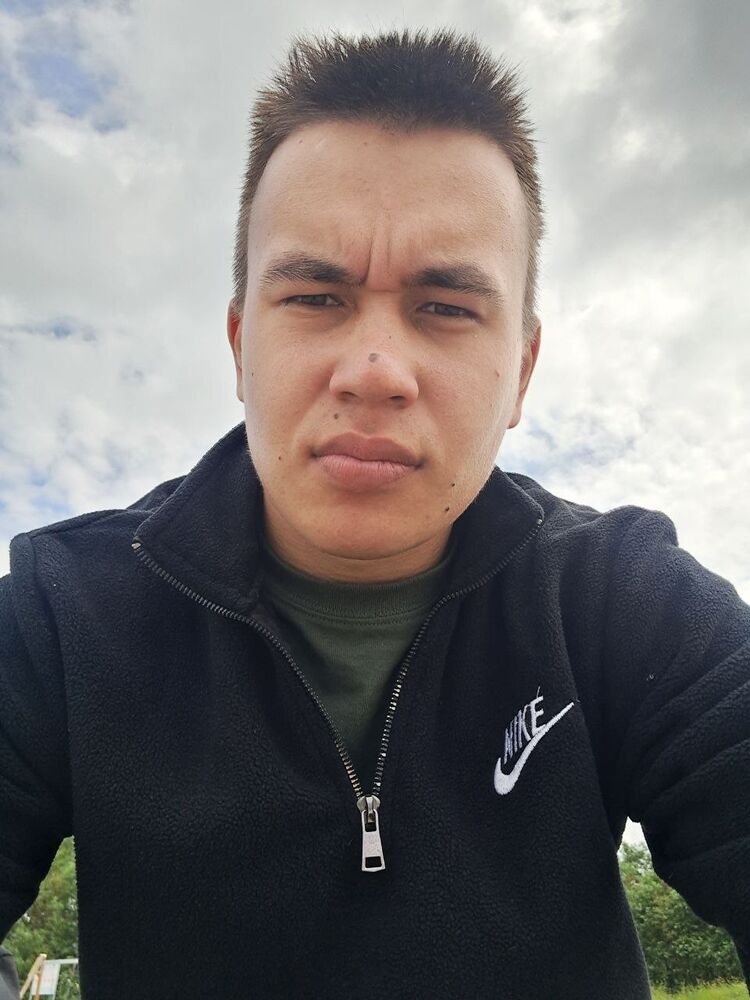 ���� 52215094 ����� ����, 24 ����, ���� ���������� � ������