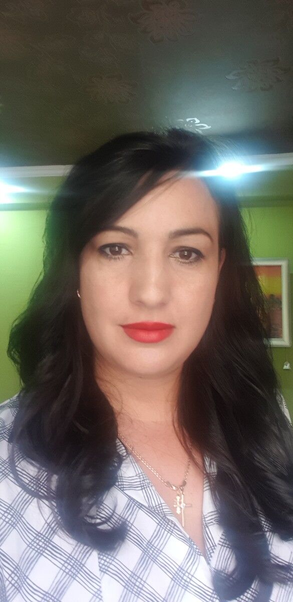 17916524  Marisha, 40 ,    