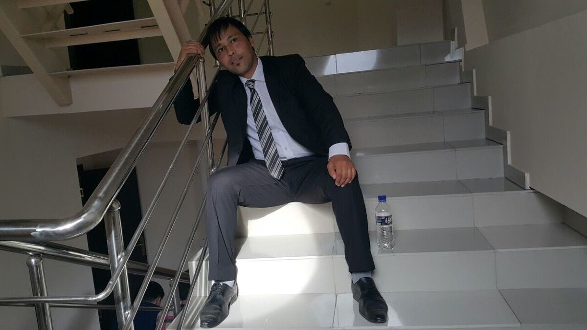 ���� 6265544 ������� �����, 38 ���, ���� ���������� � ������