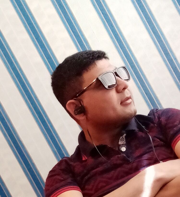 ���� 19324674 ������� ���, 41 ���, ���� ���������� � �����-����������