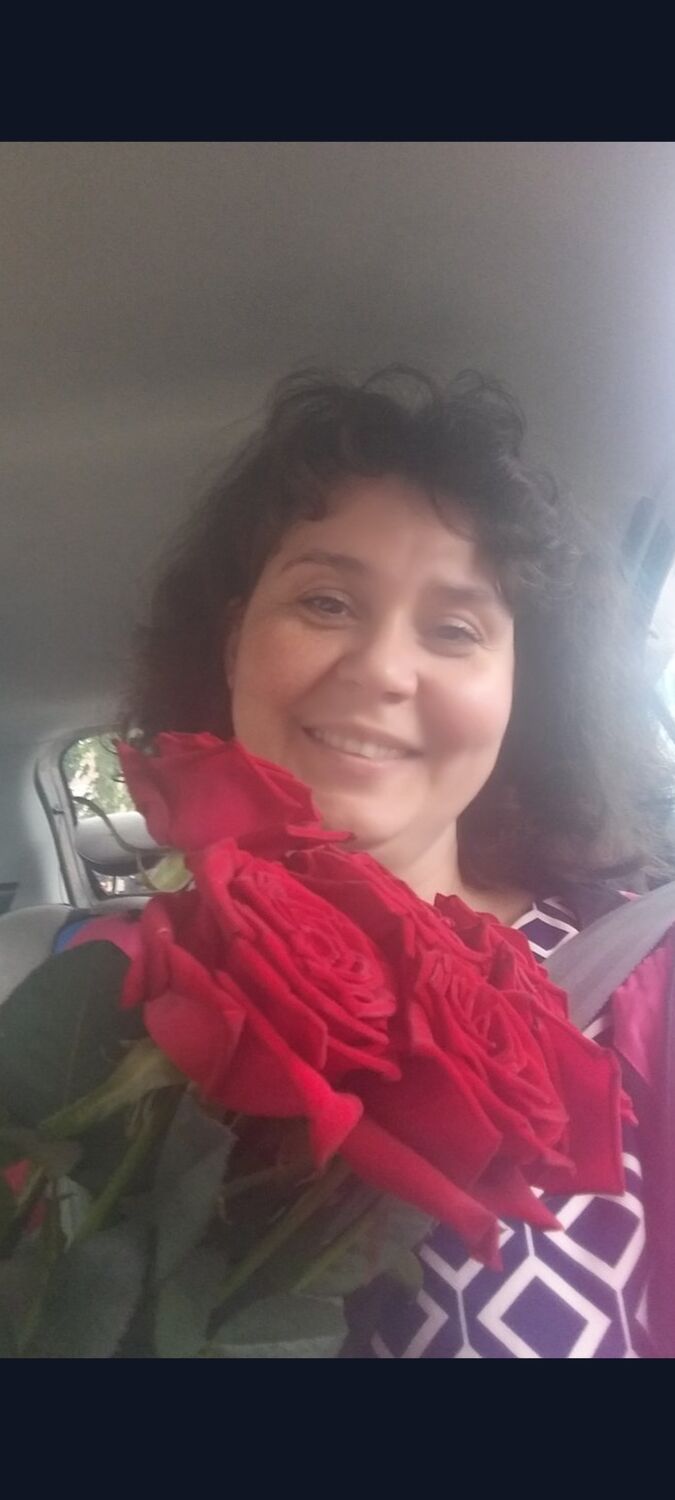 ���� 56088044 ������� �����, 47 ���, ���� ���������� � ������