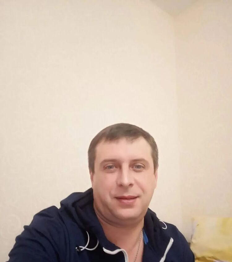  51436464  , 45 ,    