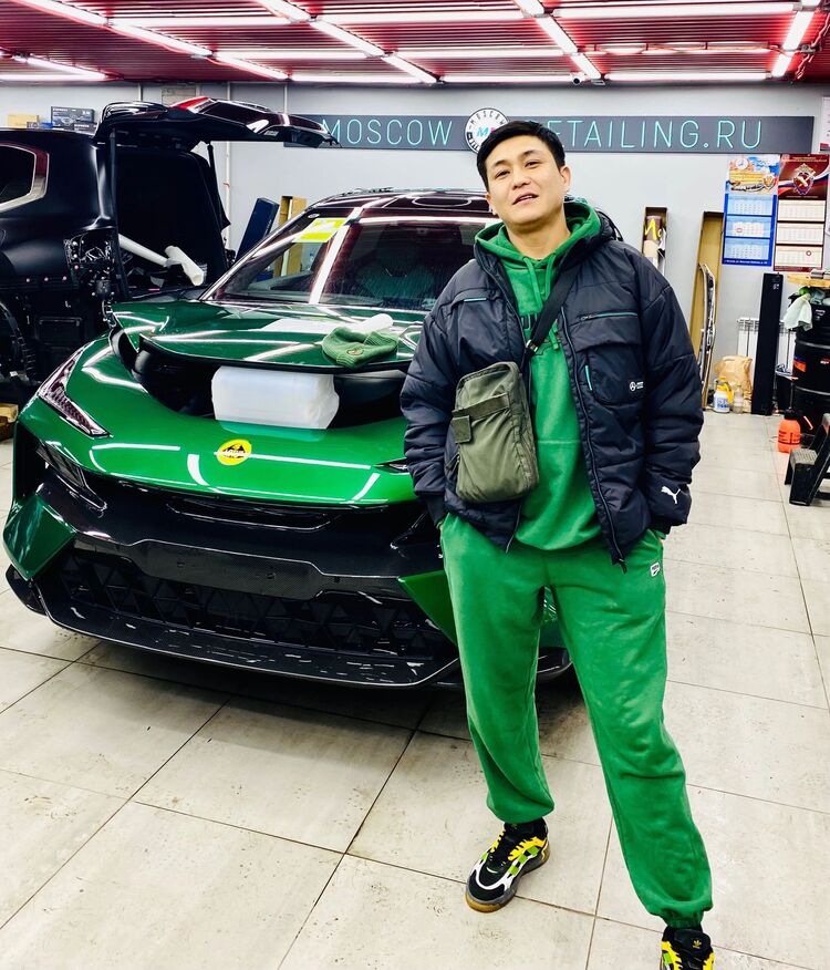 ���� 47137344 ������� ������, 33 ����, ���� ���������� � ������