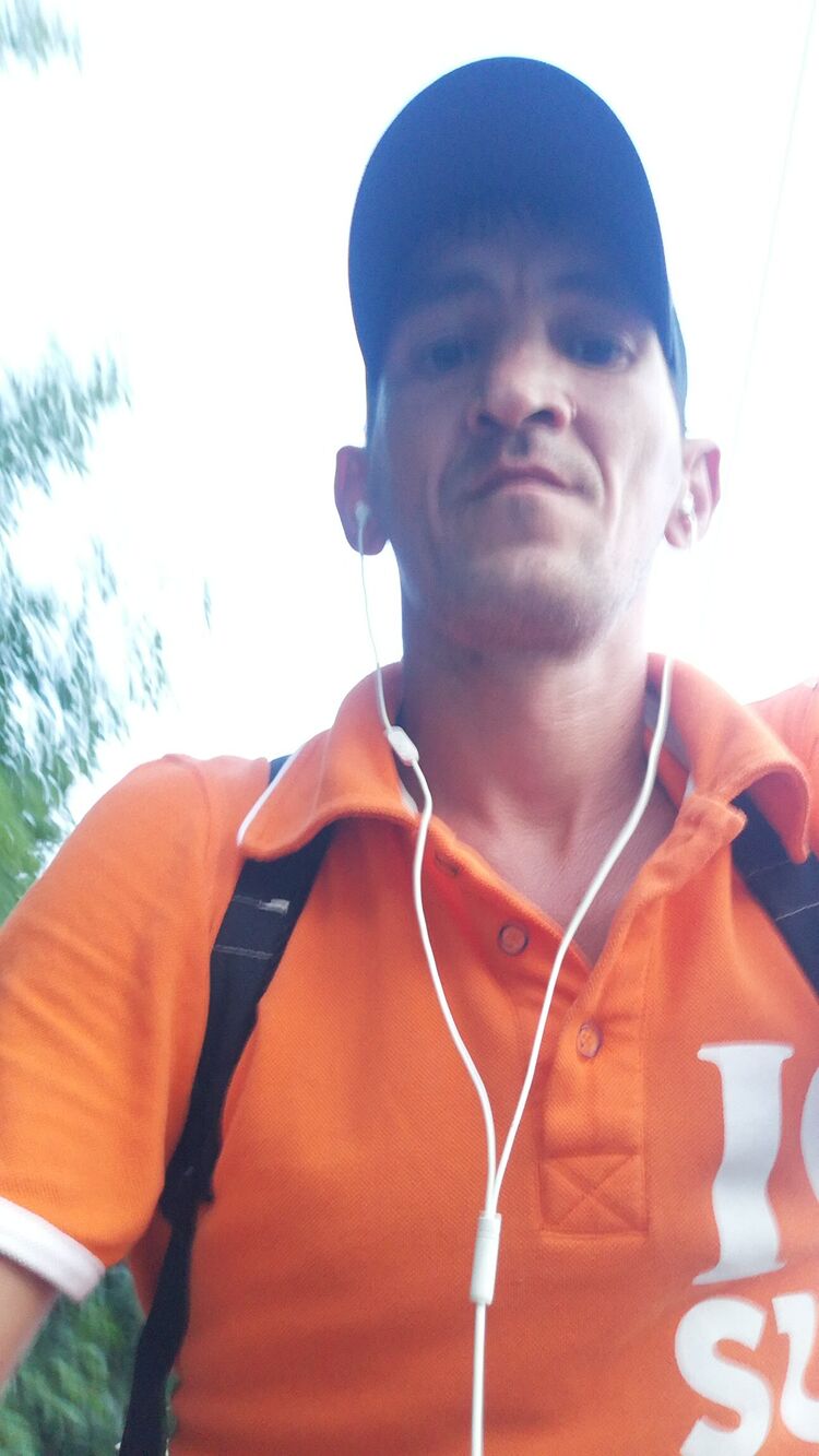 ���� 28560224 ������� �����, 40 ���, ���� ���������� � ������