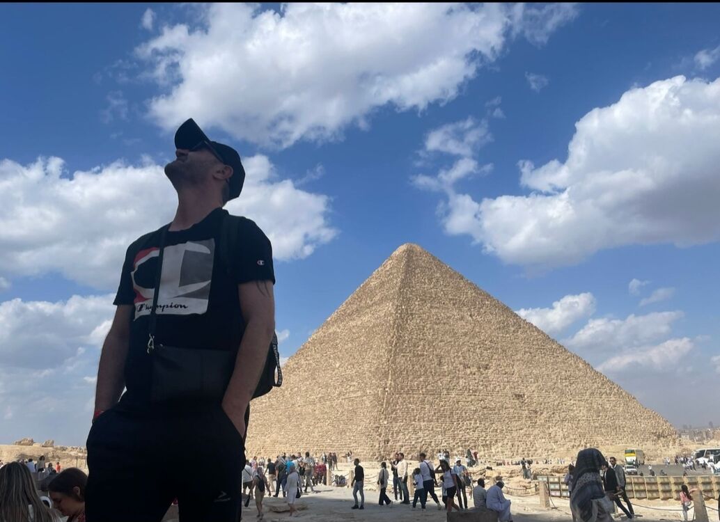 ���� 55275584 ������� ����, 41 ���, ���� ���������� � ������