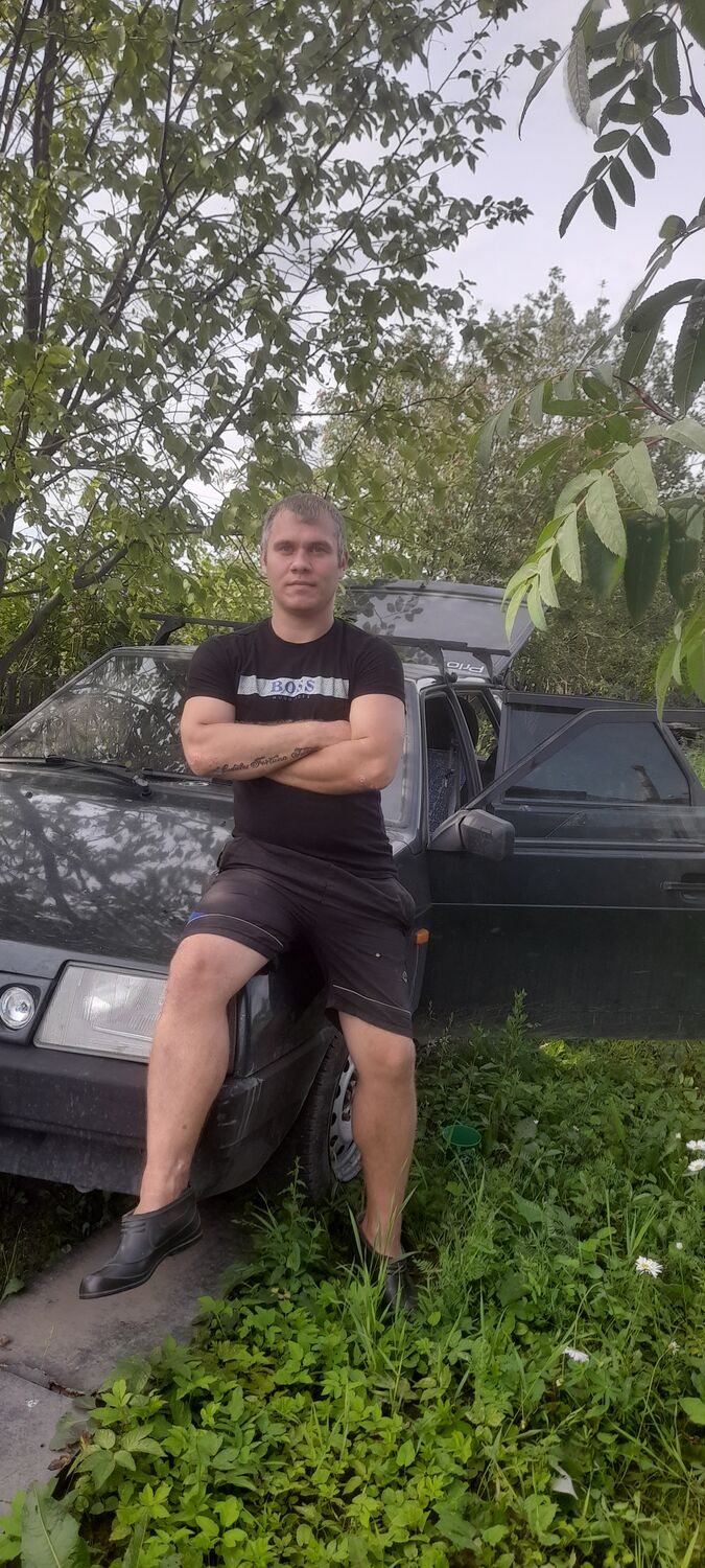  36421174  Vovka, 35 ,    