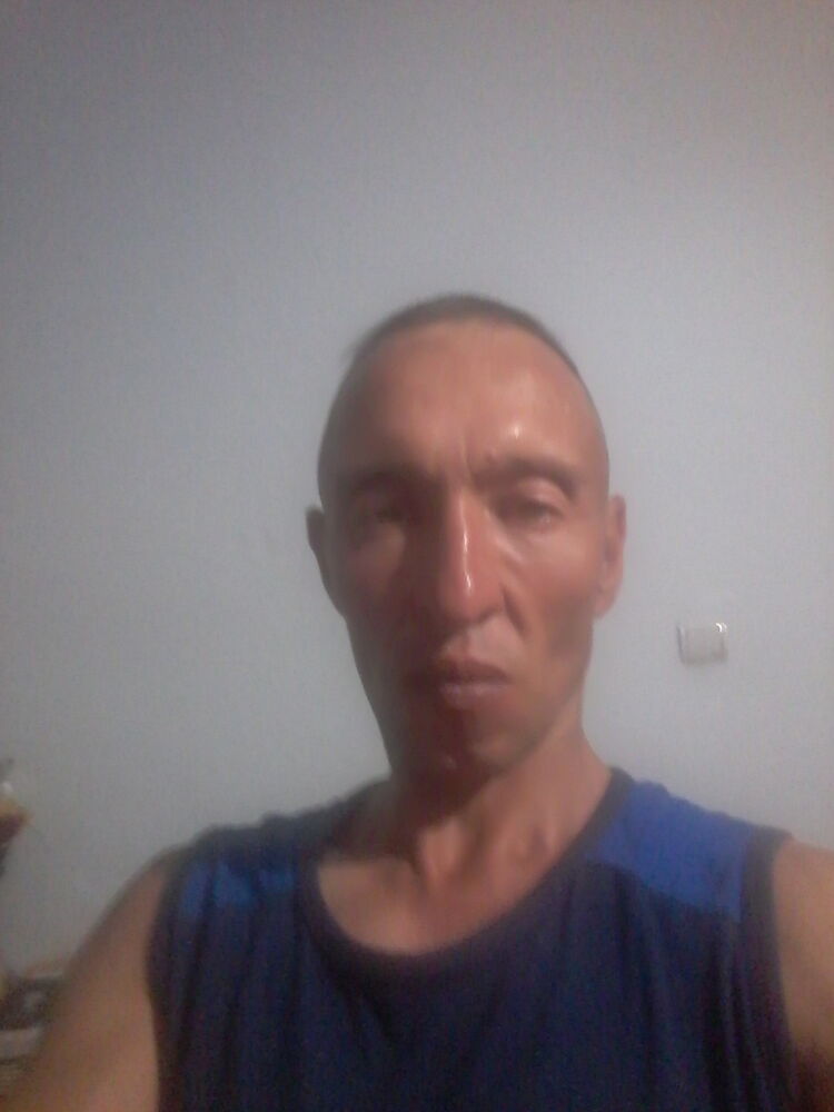  9743224  , 51 ,    
