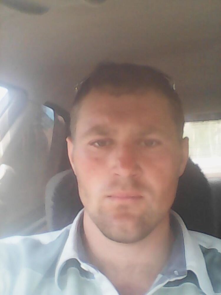 ���� 56163994 ������� ����, 34 ����, ���� ���������� � �������