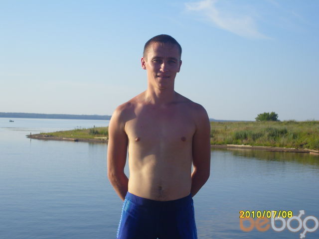 ���������� ������������, ���� ������� ����, 40 ���, ������������ ��� ������, ����� � ���������, c�������� ���������