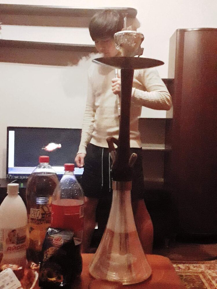 ���� 45086894 ������� Achi, 26 ���, ���� ���������� � ��������