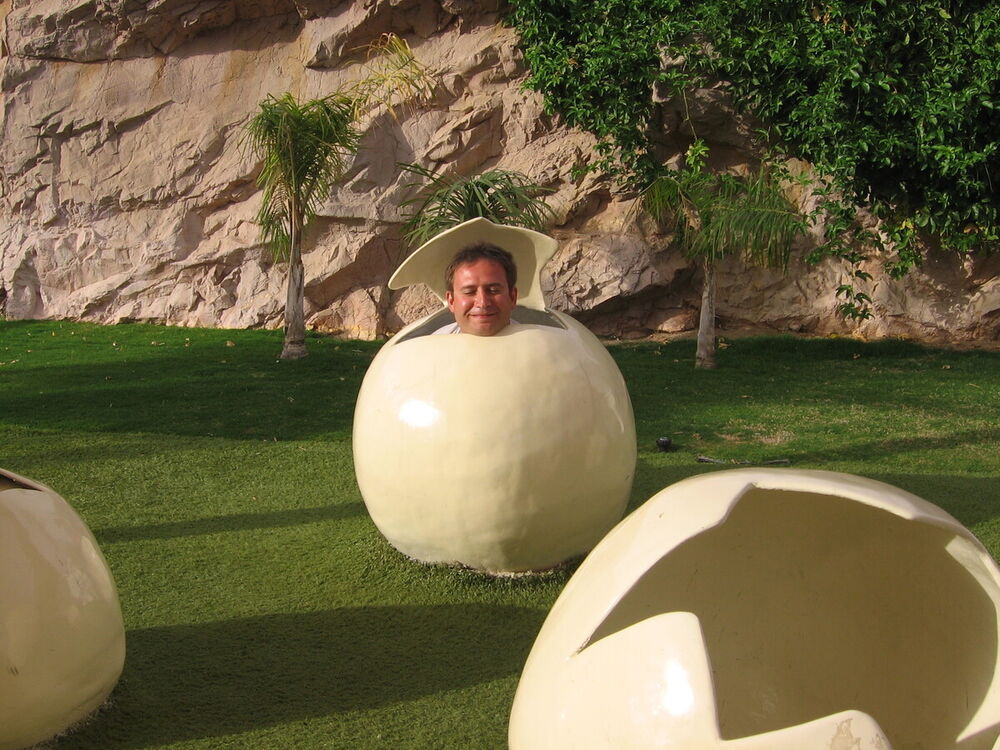 ���������� ���������, ���� ������� ����������, 50 ���, ������������ ��� ����� � ���������, c�������� ���������