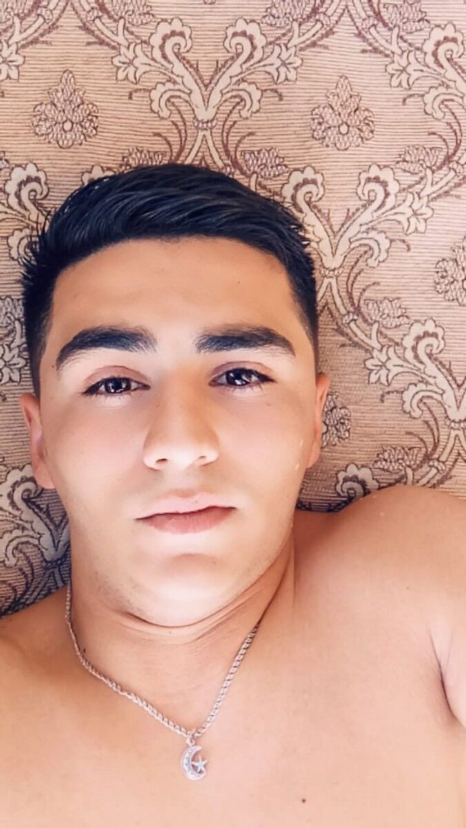 ���������� ����������, ���� ������� �����, 30 ���, ������������ ��� ������, ����� � ���������, c�������� ���������