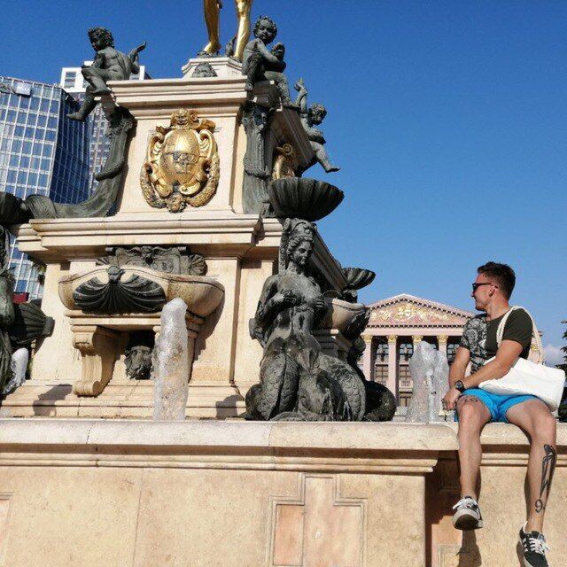 ���� 28006124 ������� ����, 31 ���, ���� ���������� � ������