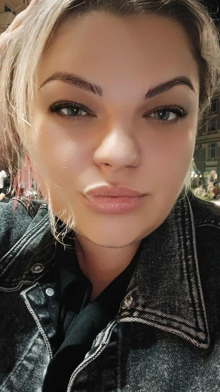  51907324  , 29 ,    