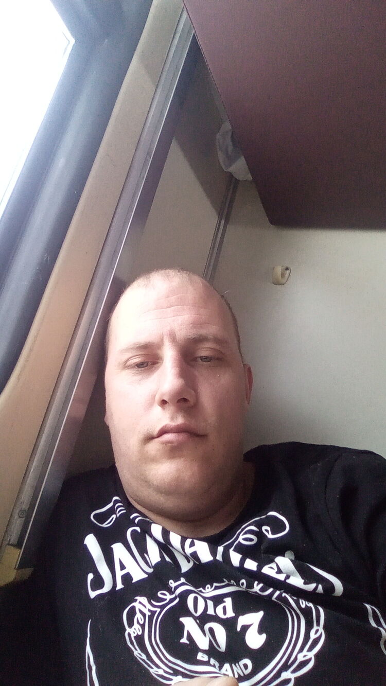  33036524  , 41 ,    