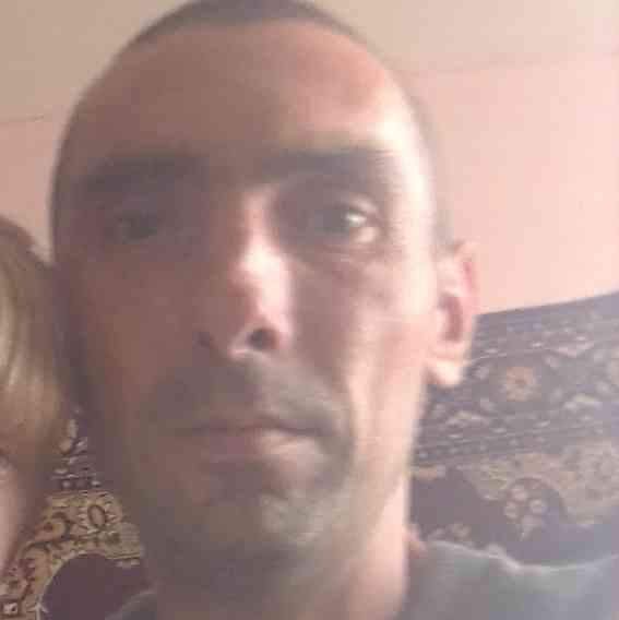  48037794  , 40 ,    