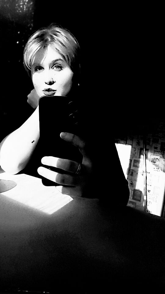 ���������� ����, ���� ������� ��������, 21 ���, ������������ ��� ������, ����� � ���������