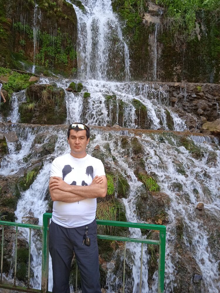 ���������� ������, ���� ������� ���, 35 ���, ������������ ��� ������, ����� � ���������