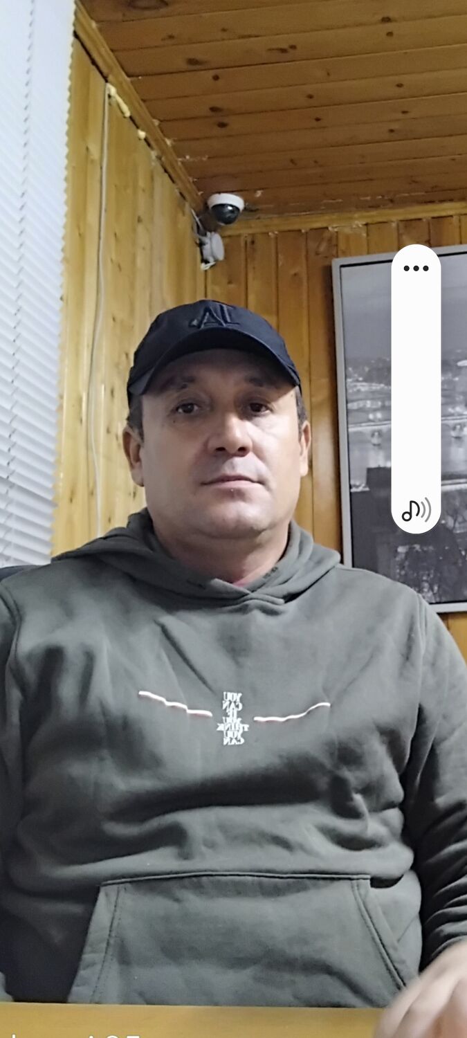 ���� 55629464 ������� �������, 45 ���, ���� ���������� � ���������