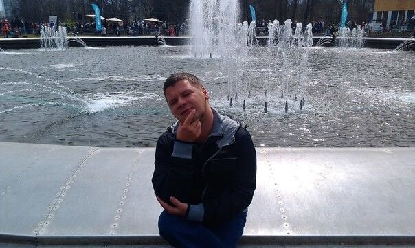 ���������� ����, ���� ������� �����020188, 38 ���, ������������ ��� ������, ����� � ���������, c�������� ���������, ���������