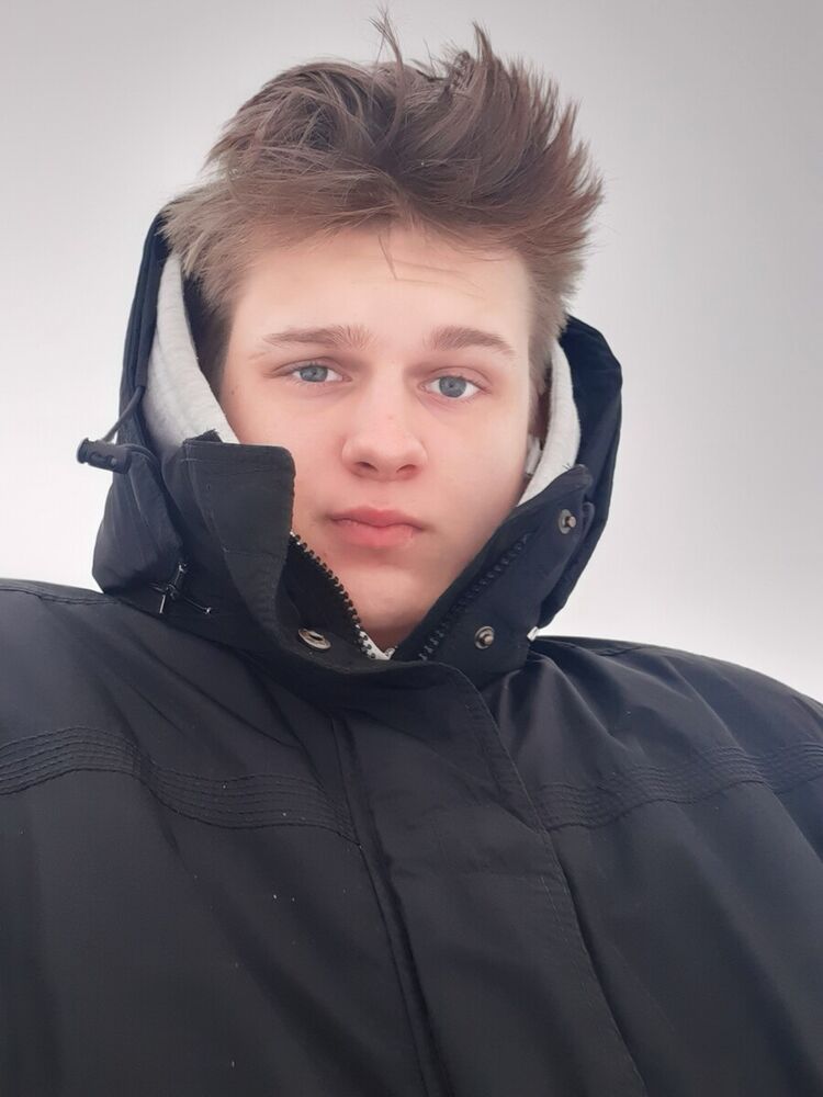 ���������� �������, ���� ����� ����, 24 ����, ������������ ��� ������, ����� � ���������