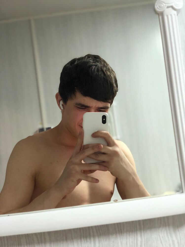 ���� 32893054 ����� ������, 25 ���, ���� ���������� � ��������