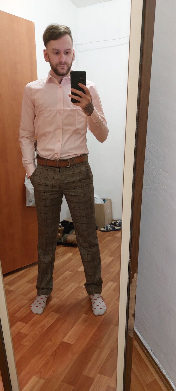 ���� 27923604 ������� ���������, 31 ���, ���� ���������� � �����-����������