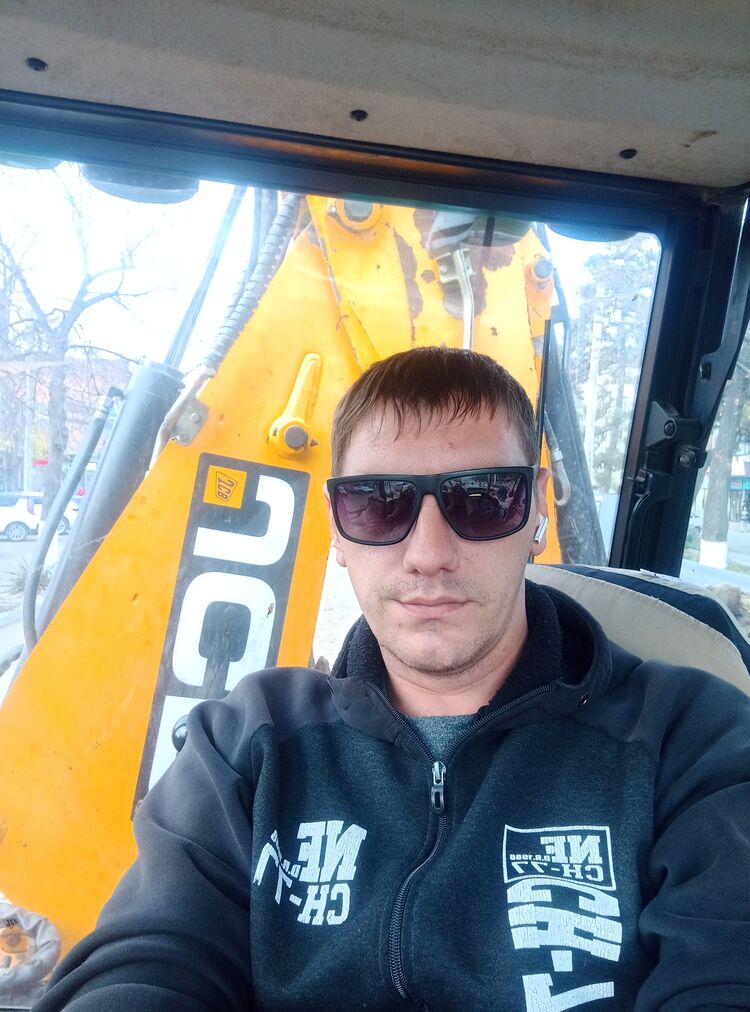  30705524  , 35 ,    