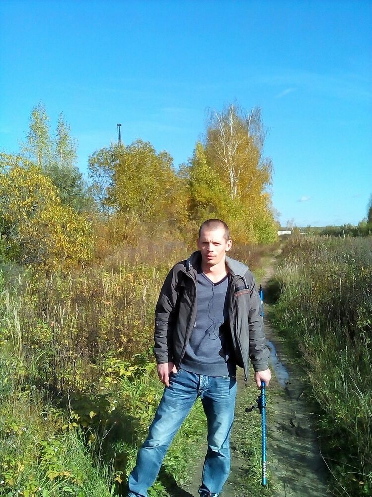 ���������� ���������, ���� ������� ������, 41 ���, ������������ ��� ������, ����� � ���������, c�������� ���������