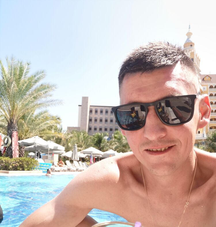 ���������� ������, ���� ������� ������, 38 ���, ������������ ��� ������, ����� � ���������, c�������� ���������, ���������