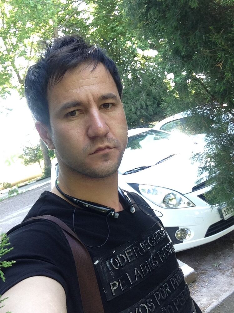 ���������� ������, ���� ������� ZAKIY, 39 ���, ������������ ��� ������, ����� � ���������, c�������� ���������