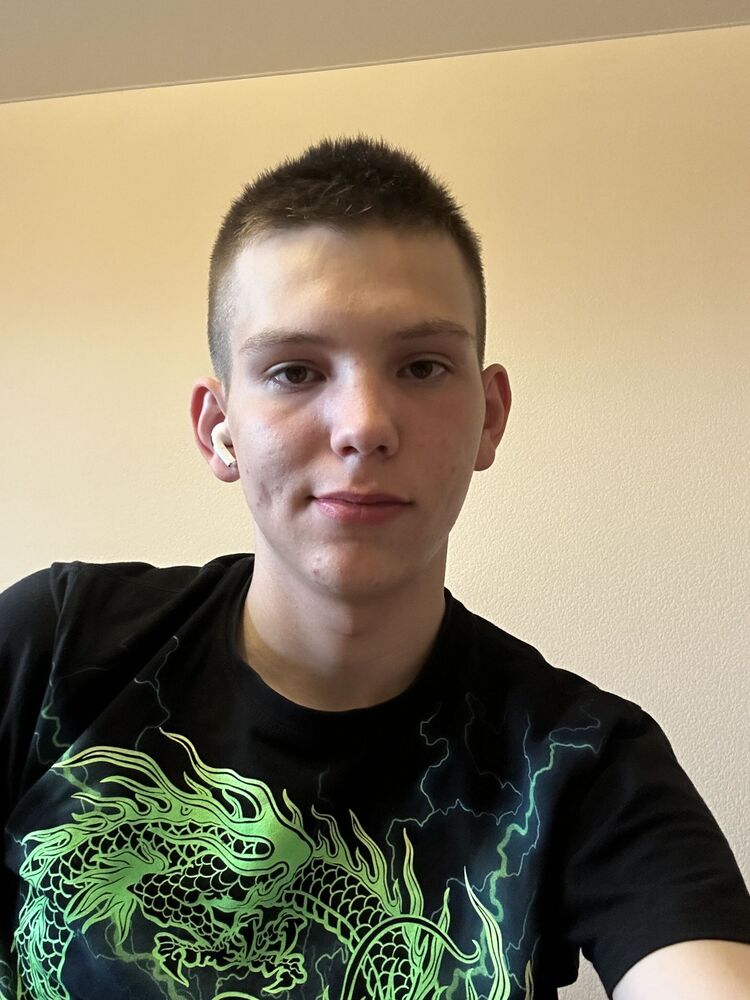  ,   , 18 ,   ,   , c 